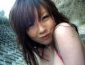 |NHDT-594| Petite Exposed Vol. 9 / Rio Hamasaki Rio Hamazaki (Erika Morishita Erika Shinohara) big tits outdoor featured actress digital mosaic-36