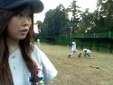 |NHDT-594| Petite Exposed Vol. 9 / Rio Hamasaki Rio Hamazaki (Erika Morishita Erika Shinohara) big tits outdoor featured actress digital mosaic-27