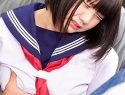 |NHDTB-269-A| This Girl With Big Tits And Short Hair Is Getting Her Sensual Nipples Tweaked Underneath Her Clothes And Forced To Cum Over And Over Again beautiful tits schoolgirl big tits groping-3