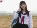 |SDAB-090| Impact when  eyes fit really 3 hundred thousand kilos per second. Nitta sees and good SOD exclusive AV   新田みれい school uniform featured actress documentary digital mosaic-1
