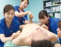 |SDDE-582| Emergency Aid [Quickie] Sex Center Mikako Abe Iroha Narumiya Hizuki Rui Manami Oura nurse female doctor quickie variety-12