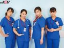 |SDDE-582| Emergency Aid [Quickie] Sex Center Mikako Abe Iroha Narumiya Hizuki Rui Manami Oura nurse female doctor quickie variety-21