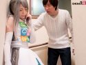 |SDDE-583| [ Personification AV] my  smartphone is that did Kato become a responsive girl too too?  Kato Momoka cosplay creampie featured actress masturbation-12