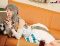 |SDDE-583| [ Personification AV] my  smartphone is that did Kato become a responsive girl too too?  Kato Momoka cosplay creampie featured actress masturbation-6