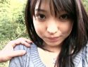|STAR-070| Raw Wickedness - Private Creampie SEX   Churin Nagasawa outdoor featured actress cowgirl creampie-0