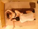 |DOKS-480| Woman Turned On Massage Kurea Hasumi Karina Nishida Riku Fujimoto Mirei Otoba Haruka Horii slut older sister big tits massage-24