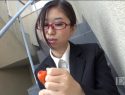 |RHJ-240|  Red Hot Jam Vol.240 ~ I am God ! ~ : Yuuka Tsubasa-1