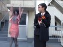 |RHJ-240|  Red Hot Jam Vol.240 ~ I am God ! ~ : Yuuka Tsubasa-4