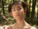 |HJC-022| 學生瘋狂的 AOI 米諾裡 葵みのり 苗条 特色女演员 手指-0