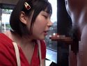 |IBW-727Z| Short Niece Sisters   Hinano Kamisaka Hikaru Minazuki beautiful girl petite youthful relatives-0