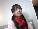 |JKSR-398| 10 AM Not Going To School?  Rion Izumi uniform beautiful girl documentary featured actress-0