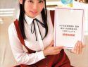|MDTM-514| Honeymoon Breeder Sex With Newlywed  vol. 001 Aoi Kururugi beautiful girl married featured actress creampie-30