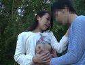 |GODR-922| Outdoor Sex At A Shibuya Park milf relatives outdoor over 4 hours-15
