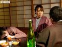 |ADN-215|  背徳の新婚旅行 恩師との再会 希崎ジェシカ 注目の女優  人妻 不運-3