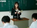 |ATID-349|  女教師玩具化計画 秋山祥子 巨乳 特色女演员  女教师-2