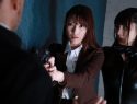 |BDA-090| Brainwashed Undercover Investigator Kana Morisawa Kanako Ioka Misato Nonomiya  training cum swallowing confinement-30