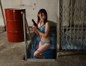 |BDA-090| Brainwashed Undercover Investigator Kana Morisawa Kanako Ioka Misato Nonomiya  training cum swallowing confinement-39