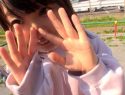 |CPCP-004| 在日本最害羞的 Nachi shii oppai petya 孩子的世界級金蛋舞蹈與舞蹈家的著名演出者。 小 小山雀 苗条 业余-21