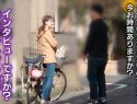|GEKI-029| Insta-Fucking A Girl With My Big Dick Straight After She Masturbates! Being Fucked For The First Time After Giving Birth Makes Her Orgasm And Convulse Repeatedly. The Former Pop Idol And Bicycle Wife (33 Years Old)  Nonoka Kawai married quickie featured actress masturbation-21