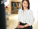 |JRZD-886| First Time Filming My Affair  Aika Satozaki mature woman married documentary featured actress-10