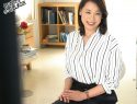 |JRZD-886| First Time Filming My Affair  Aika Satozaki mature woman married documentary featured actress-0