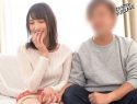 |TOEN-012|  Be Morisawa (Kanako Iioka) featured actress mature woman married hi-def-0