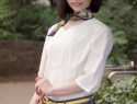 |TOEN-15| A Neat And Clean Wife In Her First Time Shots  36 Years Old Her Adult Video Debut Yukino Matsu mature woman married documentary featured actress-0