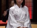 |ZEAA-37| BDSM 的 Hiroki narimiya Abc 在丈夫面前 成宮いろは 成熟的女人 已婚妇女 特色女演员 戏剧-0
