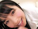 |ETQR-083| Closing In On A Beautiful Young Girl in Uniform For Full-Course Fucking!  Chiharu Miyazawa uniform beautiful girl featured actress creampie-8