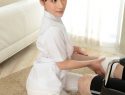 |ZMEN-011| I Was In Rehab And This Pretty Nurse Was Showing Off Her Unguarded Big Ass In See-Thru Panties And It Was Just Too Much For Me To Handle... Reika Hashimoto Mika Fukuyama Sena Kusunoki ass cowgirl blowjob-0