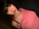 |HMGL-176| Shy Bodies #shorthairamateur  Aoi Tojo big tits slender lingerie featured actress-30