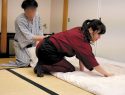 |SPZ-1031| Surprisingly Fuckable!! Older Country Hotel Waitress mature woman various worker kimono voyeur-0