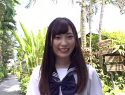 |REBDB-335| Akari 2 Happy Vacation  Akari Mitani featured actress idol idol hi-def-0