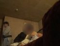 |DWM-003| Posting Personal Videos Creepy Otaku Revenge Video -Strange Feast- Scatter humiliation big tits documentary cheating wife-30