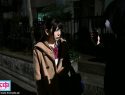 |HND-666|  有村のぞみ 女子学生 学生服 嫌悪感 注目の女優-10