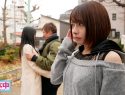 |HND-673|  麻里梨夏 美少女. 痴女 めがね 注目の女優-10