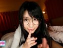 |HND-674| Secret Babymaking Life With Little Step Sister Who Loves Me Too Much  Satori Fujinami beautiful girl glasses school uniform featured actress-16