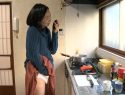 |HOKS-028| Mature Women Living Alone Daydreaming Woman Kimika Ichijo Yasuko Ogata other mature woman big tits drama-7