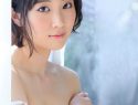 |JUY-849| 最美麗的 AV 直到回憶處女 ikoma Migiru 25歲 Avdeab! 处女 成熟的女人 苗条 纪录片-10