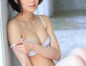 |JUY-849| First Night Most Beautiful Virgin In Porn History  25 Years Old Porn Debut!! Michiru Ikoma virgin mature woman slender documentary-19
