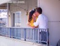 |JUY-852| A Dangerous Love Tastes Like Honey - An Illicit Relationship Burning With Passion In The House Next Door With A Young Man In The Heat Of The Afternoon -  Maho Kanno mature woman married big tits featured actress-13
