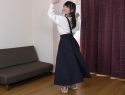 |KBMS-064| Welcome To All Out Striptease Shizuka Takano Mami Miyamoto Maina Miura other fetish dance hi-def-10