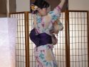 |KBMS-064| Welcome To All Out Striptease Shizuka Takano Mami Miyamoto Maina Miura other fetish dance hi-def-13