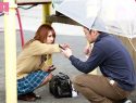 |MIAA-069| Punishing A Shoplifting Bitch!! I Creampie Her As She Glares  Rin Sasahara uniform gal featured actress blowjob-10