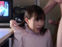 |MIAA-079|  美谷朱里 美少女. スレンダー 嫌悪感 注目の女優-12