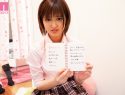 |MIDE-652| I Went To A Peeping Reflexology Service And The Girl Was Tempting Me With Her Panties Off So I Agreed To Some Extra Secret Options  Nao Yuki beautiful girl slender school uniform shaved pussy-9