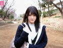 |MIFD-068|  加賀美まり 女子学生 美少女. スレンダー 注目の女優-10