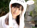 |MIFD-069| Is it  newcomer delusional  AV  friend profit sail?  Tomori honoka threesome featured actress  sailor uniform-0