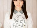 |MIFD-069| Is it  newcomer delusional  AV  friend profit sail?  Tomori honoka threesome featured actress  sailor uniform-9