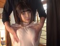 |MMND-170|  石原理央 巨乳. 注目の女優 パイズリ ハイデフ-10